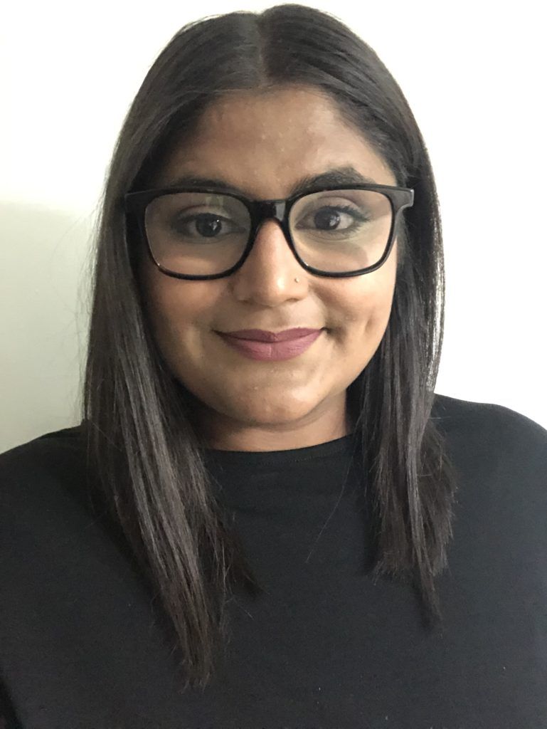 Qualifying Sessions | Middle Templar Magazine