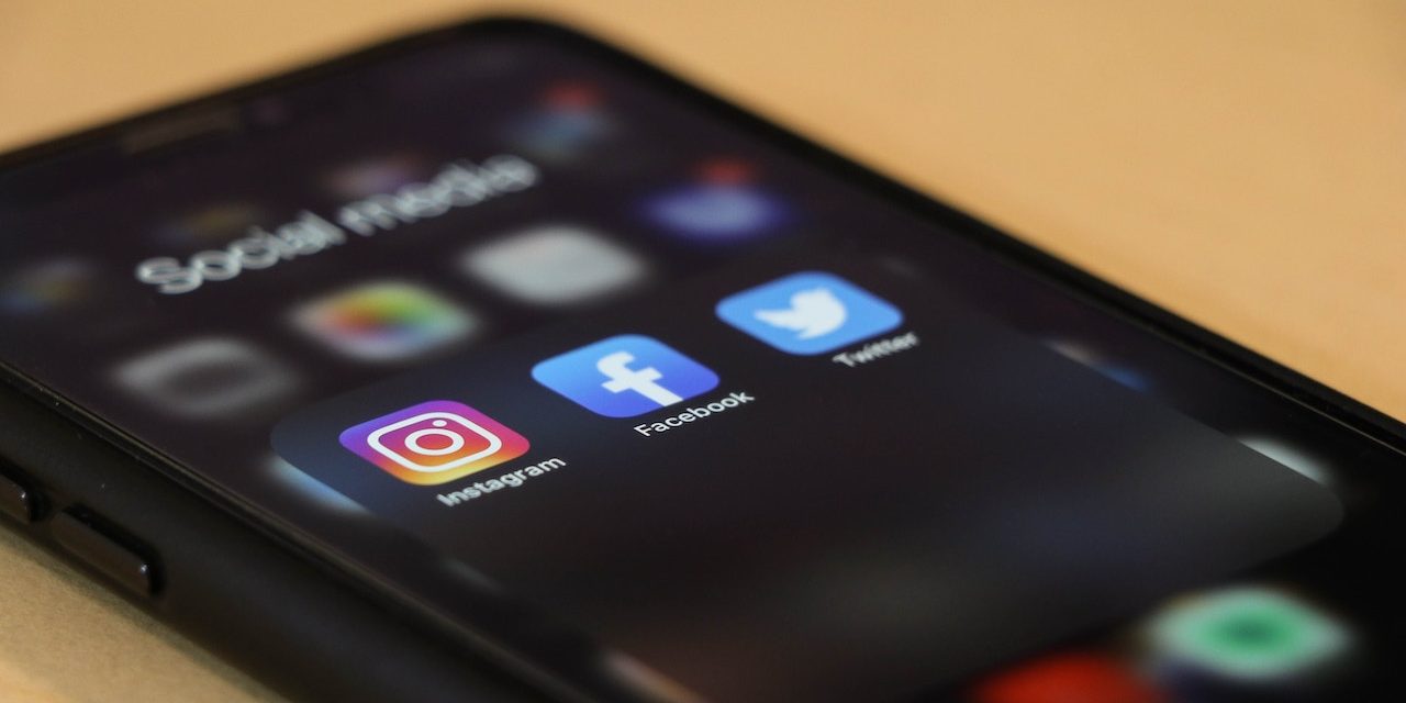 Defamation in the Age of Social Media: a Gibraltar Perspective
