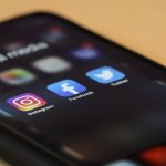 Defamation in the Age of Social Media: a Gibraltar Perspective