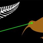 Aotearoa New Zealand as a Constitutional Monarchy