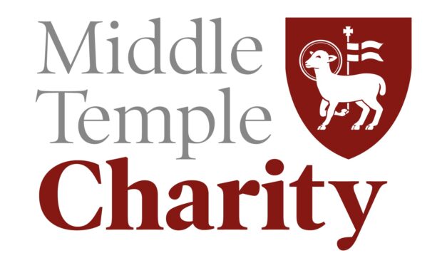 Middle Temple Charity