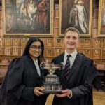 2023 Rosamund Smith Moot Winners